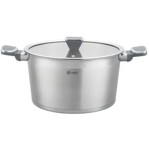 قابلمه سایز 28 ام جی اس کد PS5123