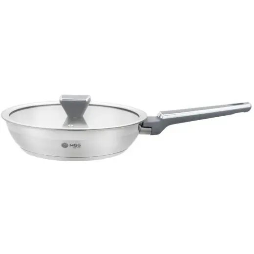 تابه سایز 24 تک دسته ام جی اس کد PS5134