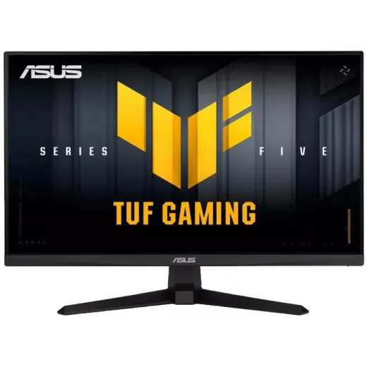 مانیتور ایسوس سایز 27 اینچ VG279Q5A