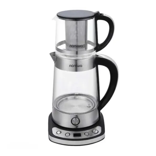 چای ساز روهمی نانیوا مدل NTM-4110