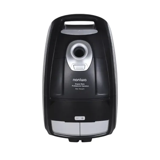 جاروبرقی 2000 وات نانیوا مدل NVC-8450