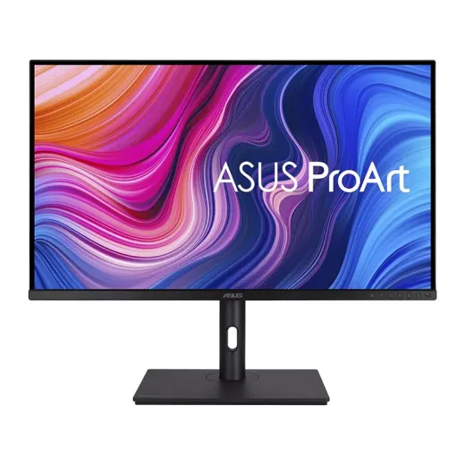 مانیتور ایسوس ProArt Display PA329CV سایز 32 اینچ