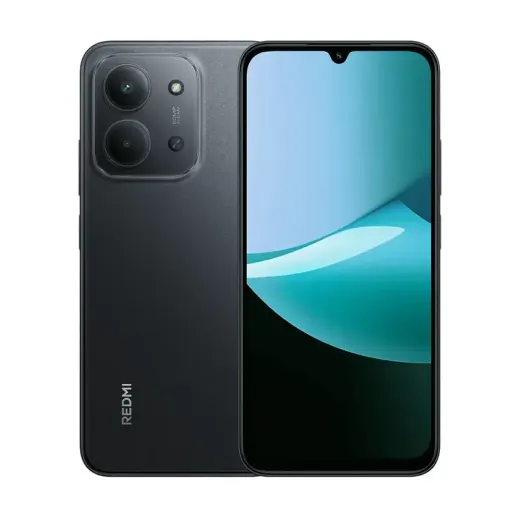 گوشی موبایل شیائومی Redmi 15C 4G ظرفیت 256 گیگابایت رم 8 گیگابایت