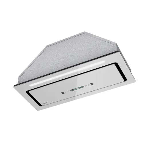 هود توکار آلتون مدل H710W