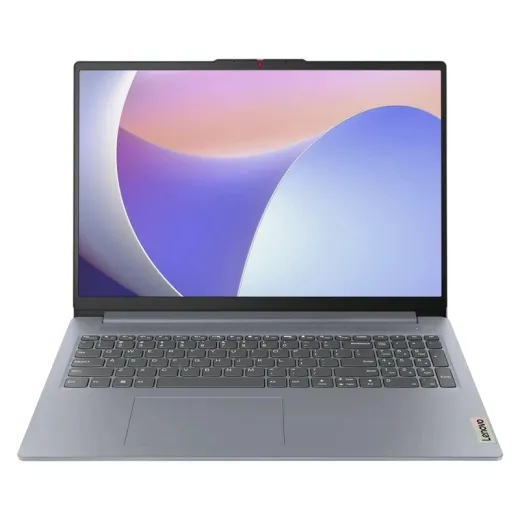 لپ‌ تاپ 15.6 اینچی لنوو Ideapad Slim 3 i3 1315U 8GB 256SSD