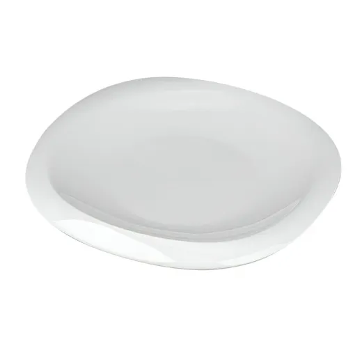 خورشت خوری سرامیکی گلدکیش مدل 207723 - تصویر 1