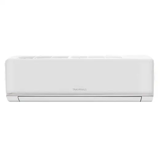 کولر گازی ۱۲۰۰۰ | AC-۱۲T۱ INVERTER