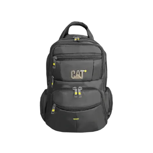 کوله پشتی کاترپیلار مدل CAT302018