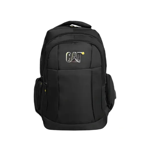 کوله پشتی کاترپیلار مدل CAT302020