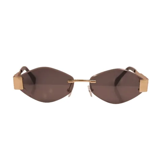 عینک آفتابی زنانه (گریف) Celine - غیراصل