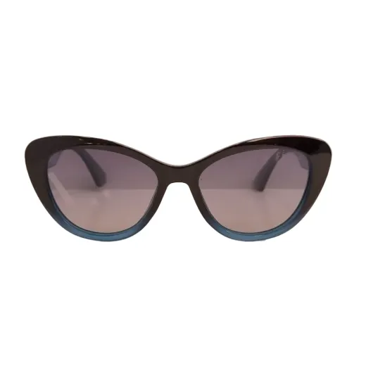عینک آفتابی زنانه Celine 5239 - غیراصل