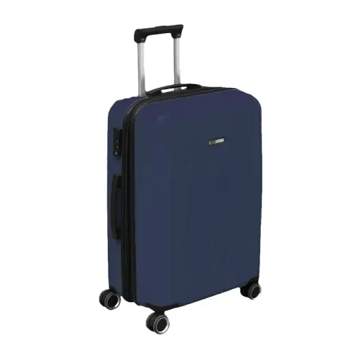 چمدان فوروارد مدل FORWARD-FCLT818M MEDIUM TRAVEL SENTRY سایز متوسط