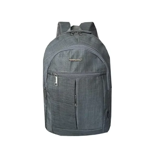 کوله پشتی فوروارد مدل FCLT77035 Vestar Face