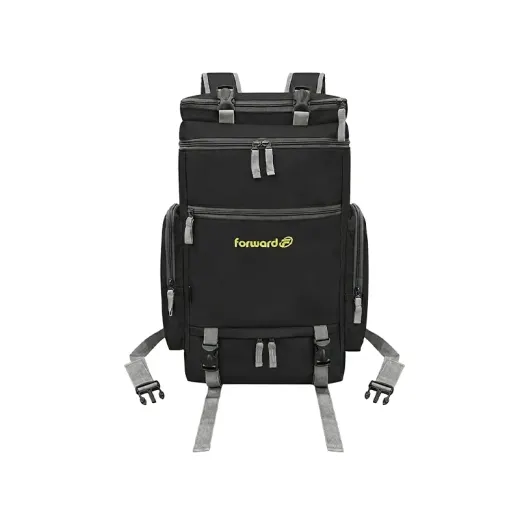 کوله پشتی فوروارد مدل FCLT8019