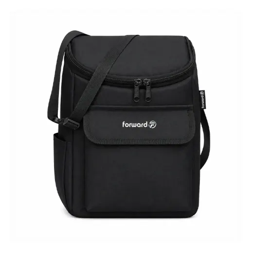 کیف عایق دار فوروارد مدل FCLT1153