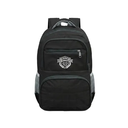 کوله پشتی فوروارد مدل FCLT3935 Suneight