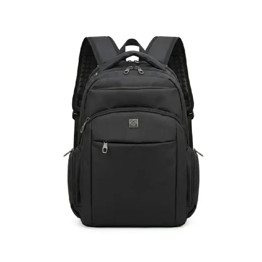 کوله پشتی گوگانا مدل GOOG77060-3355