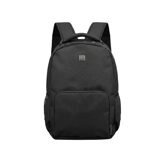 کوله پشتی گوگانا مدل GOOG8856 Double Protect