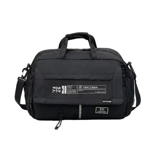کوله پشتی برند گوگانا مدل Googana Goog 99025 Professional