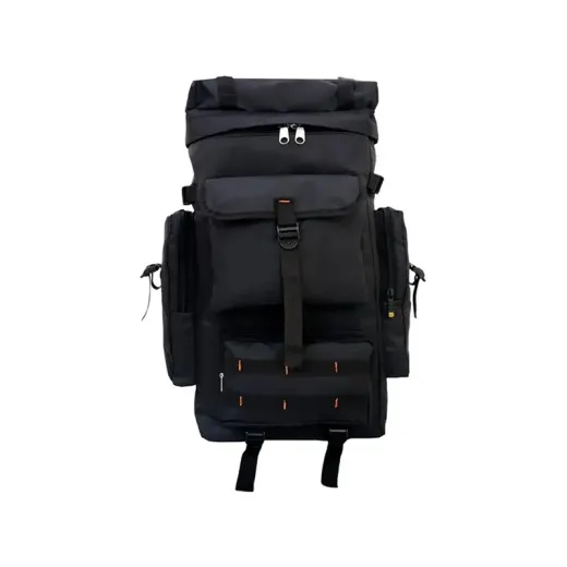کوله پشتی کوهنوردی مدل Miscellaneous DC8049