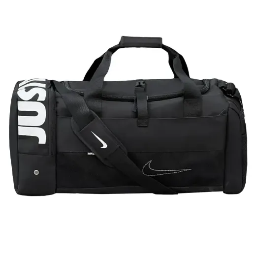 ساک ورزشی نایکی تفکیکی کد NK99098 Multi-Compartment Gym Bag