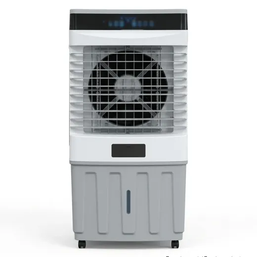 کولر آبی سلولزی پلیمری پرتابل نوردن مدل PC-6000