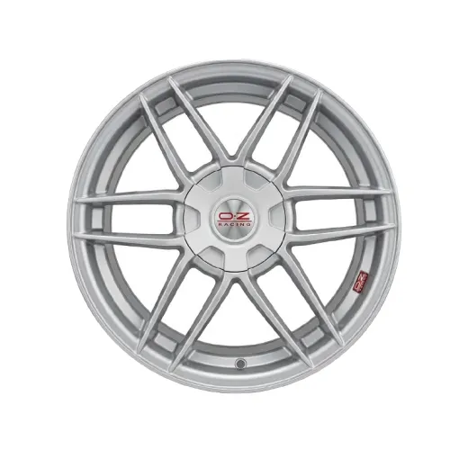 رینگ OZ Racing اوزد سینفونیا سایز 16 سفید