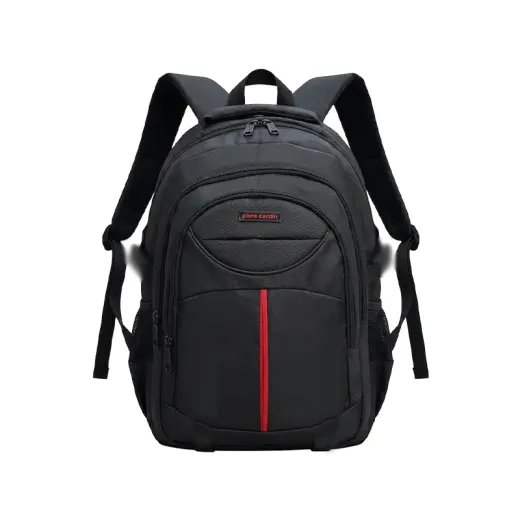 کوله پشتی پیر کاردین مدل PC1006