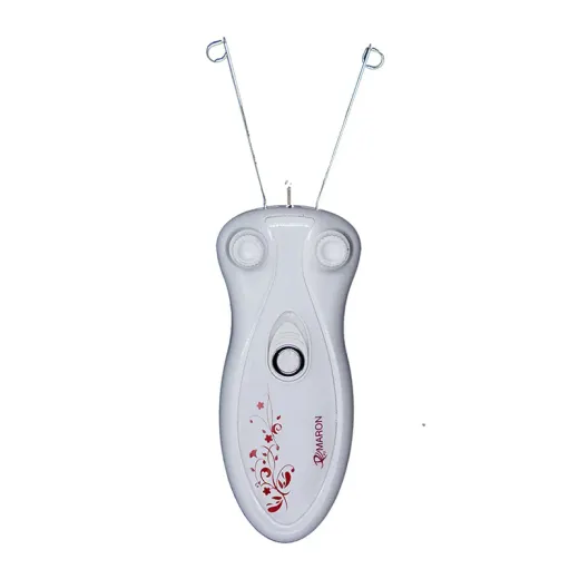 بند انداز برقی پرومارون مدل RL-615