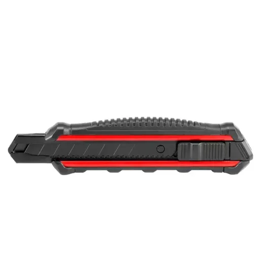 کاتر 18 میلی متری الفا رونیکس مدل RH-3008
