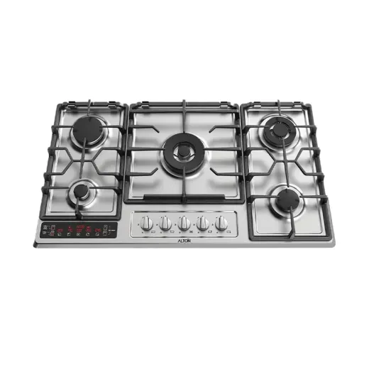 اجاق گاز رومیزی آلتون مدل S520DN