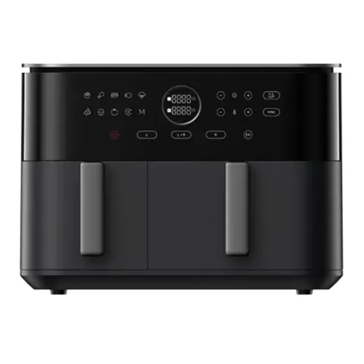 هواپز هوشمند شیائومی 10 لیتری مدل MAF-D1001