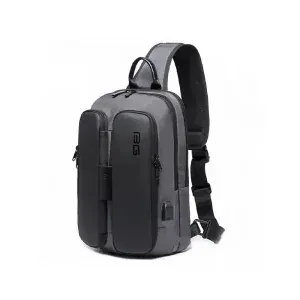 کراس بادی بنج مدل BG-7079 - تصویر 1