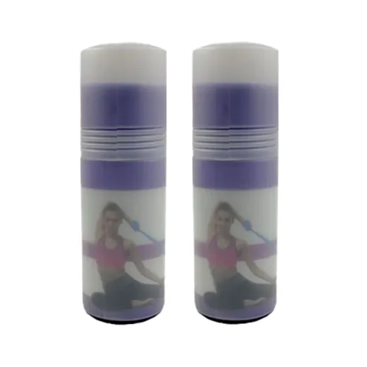 pilates-elastic-band-2-1771372185.webp