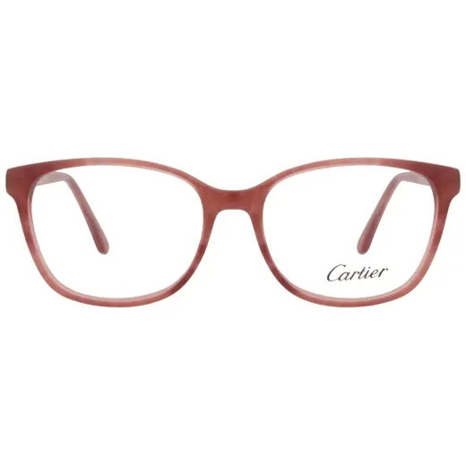 فریم عینک طبی کارتیه مدل F1107-C502 - اصل - تصویر 1