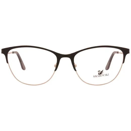 فریم عینک طبی سواروسکی مدل H1907A-C3 - اصل - تصویر 1