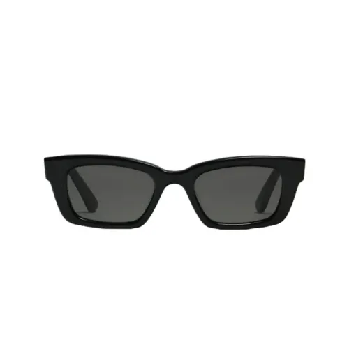 عینک آفتابی جنتل مانستر مدل Jennie 1996 01 - اصل - تصویر 1