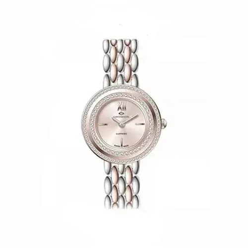ساعت مچی زنانه کنتیننتال مدل 22501-LT815771
