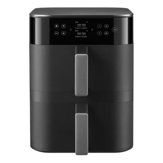 هواپز 12 لیتری شیائومی مدل MAF-DS1201