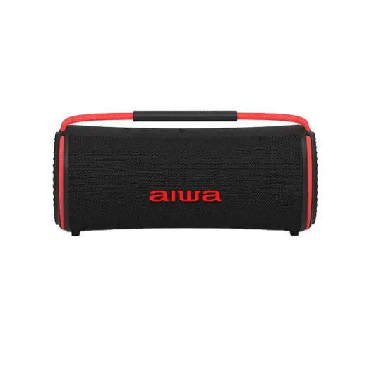اسپیکر مینی آیوا مدل AW-X0601 RBS