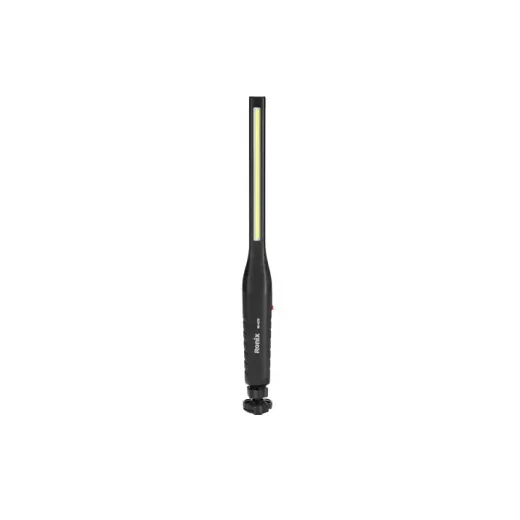 چراغ کار شارژی رونیکس مدل FIX PRO RH-7278