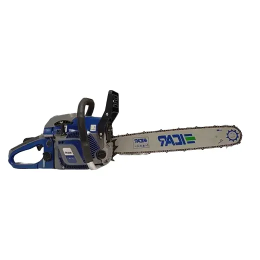 اره موتوری بنزینی 50 سانت ایکار مدل IC58-50CM