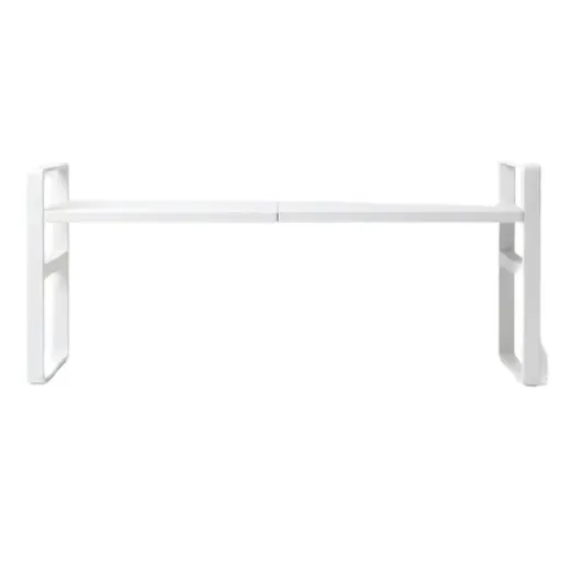 نظم دهنده تلسکوپی باریک چندکاره لازا مدل 11-KT-RK-01 White