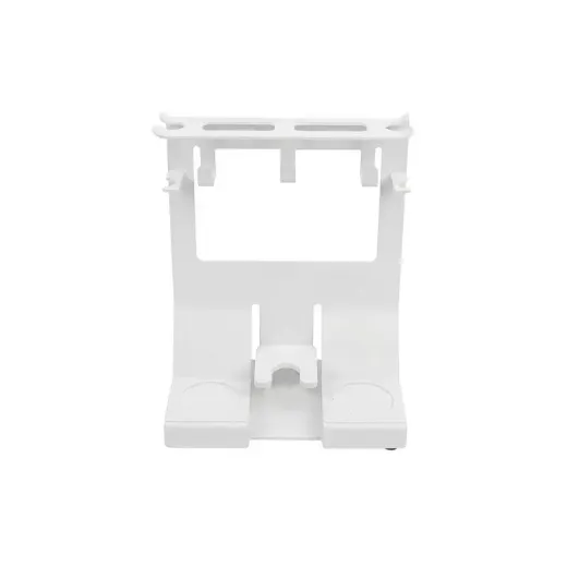 استند ملزومات قهوه لازا مدل ST-CF-01 White