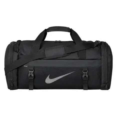 ساک ورزشی نایکی کد NIKE-NK99103 (قابل تبدیل به کوله)