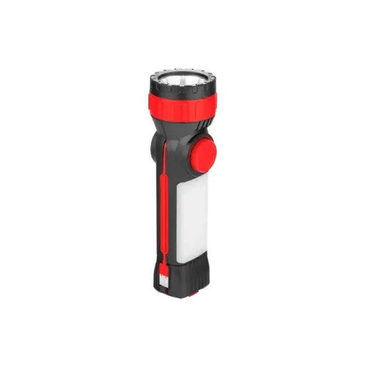 چراغ قوه رونیکس مدل RH-4270