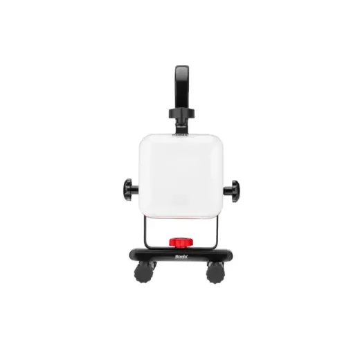 نورافکن LED برقی 22 وات
