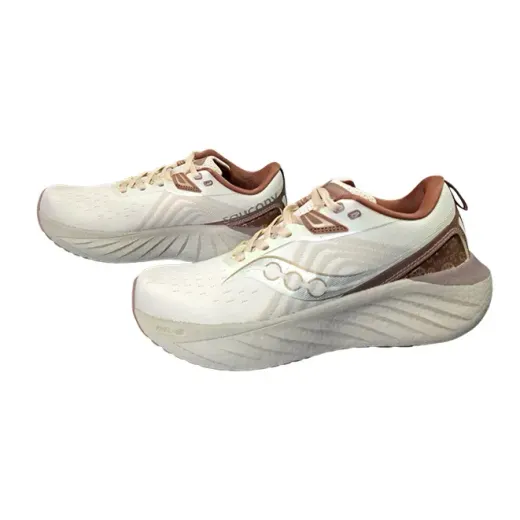 کفش saucony رانینگ