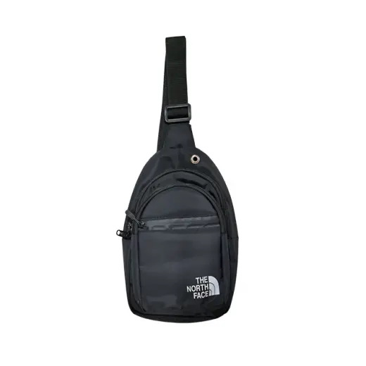 کیف دوشی The North Face
