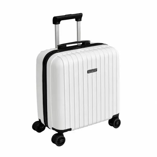 چمدان فوروارد مدل FORWARD FCLT817CABIN (سایز کابین)